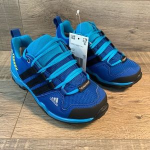 Adidas Terrex Sneakers
